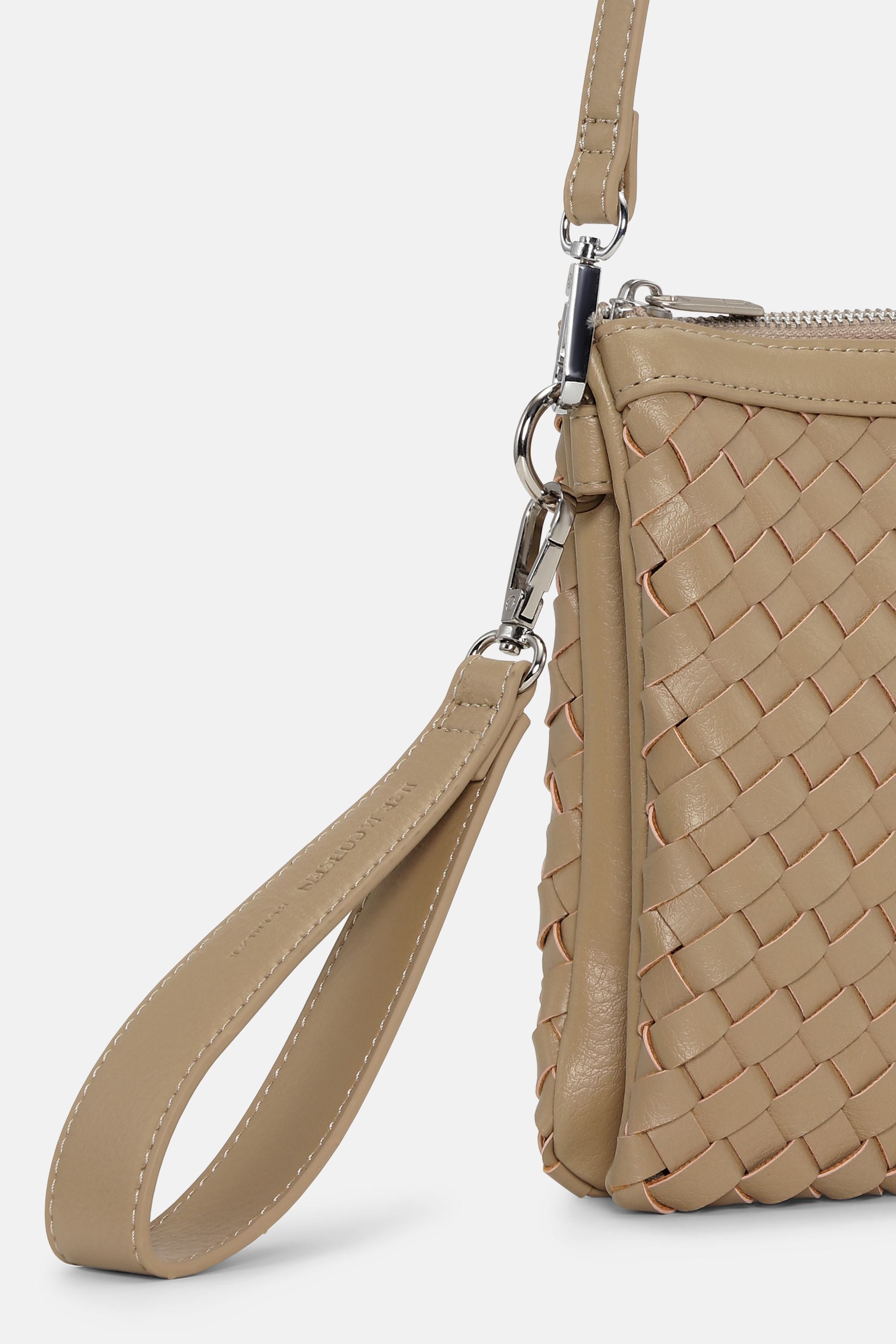 Sac bandoulière - Encens